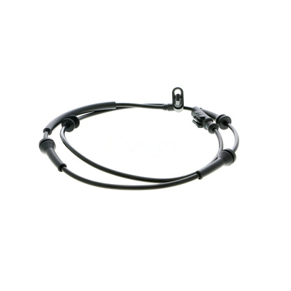 VEMO Sensor, wheel speed V24-72-0180