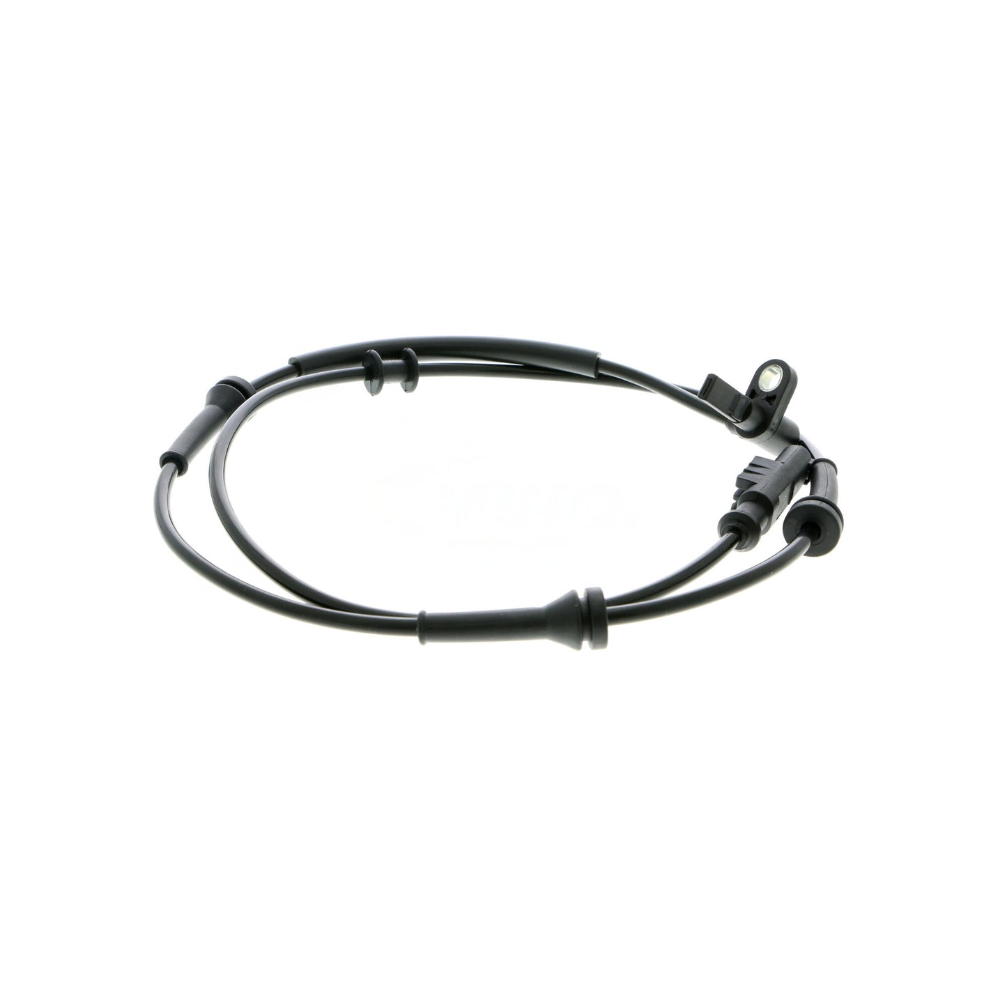 VEMO Sensor, wheel speed V24-72-0180