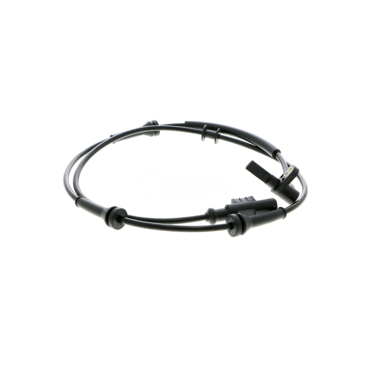 VEMO Sensor, wheel speed V24-72-0180