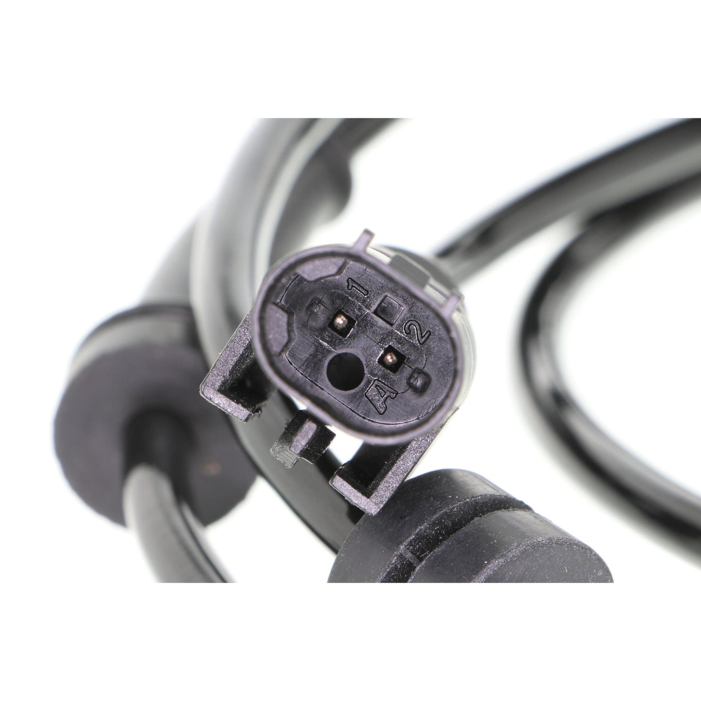 VEMO Sensor, wheel speed V24-72-0181