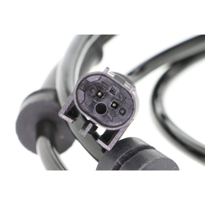 VEMO Sensor, wheel speed V24-72-0181