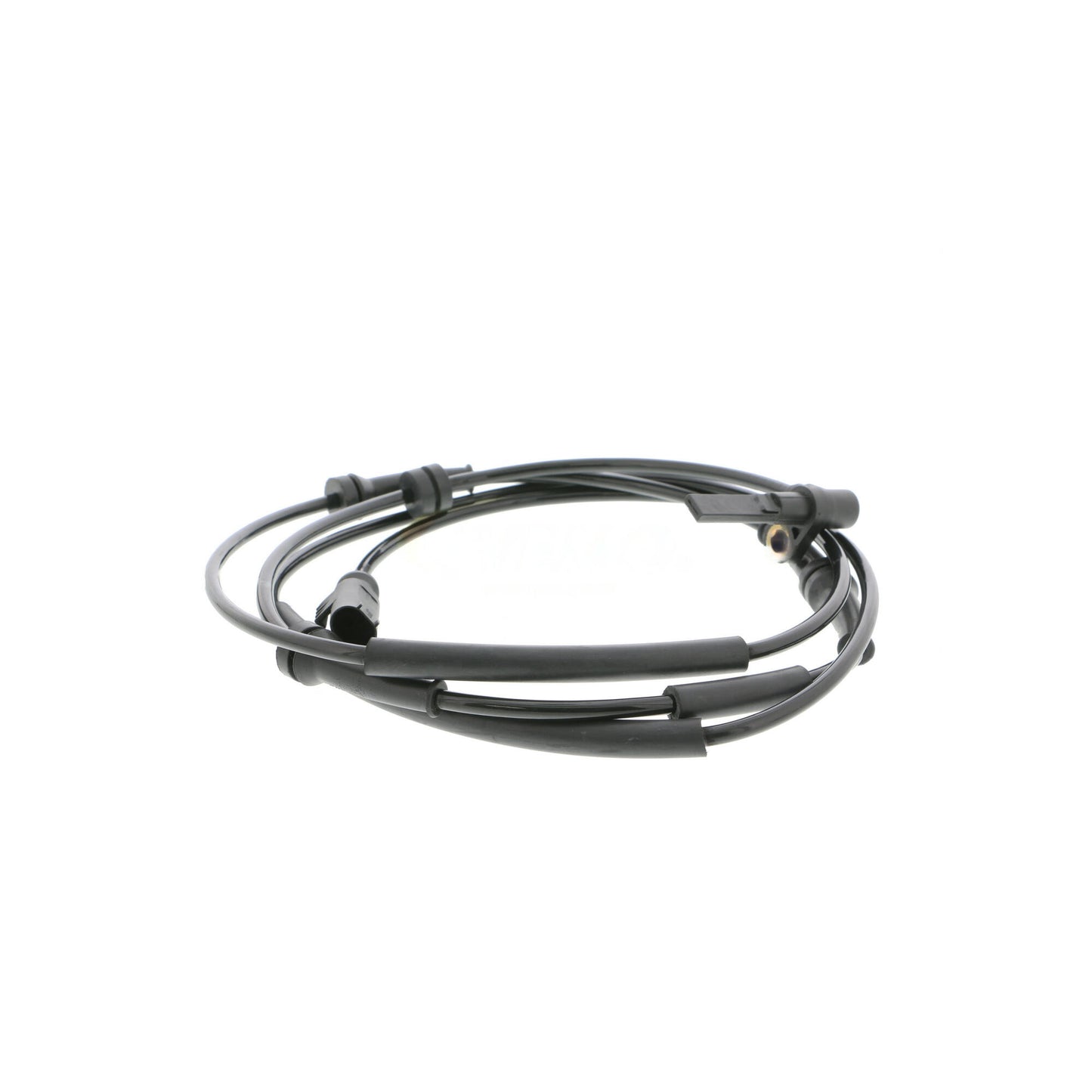 VEMO Sensor, wheel speed V24-72-0181