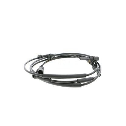 VEMO Sensor, wheel speed V24-72-0181