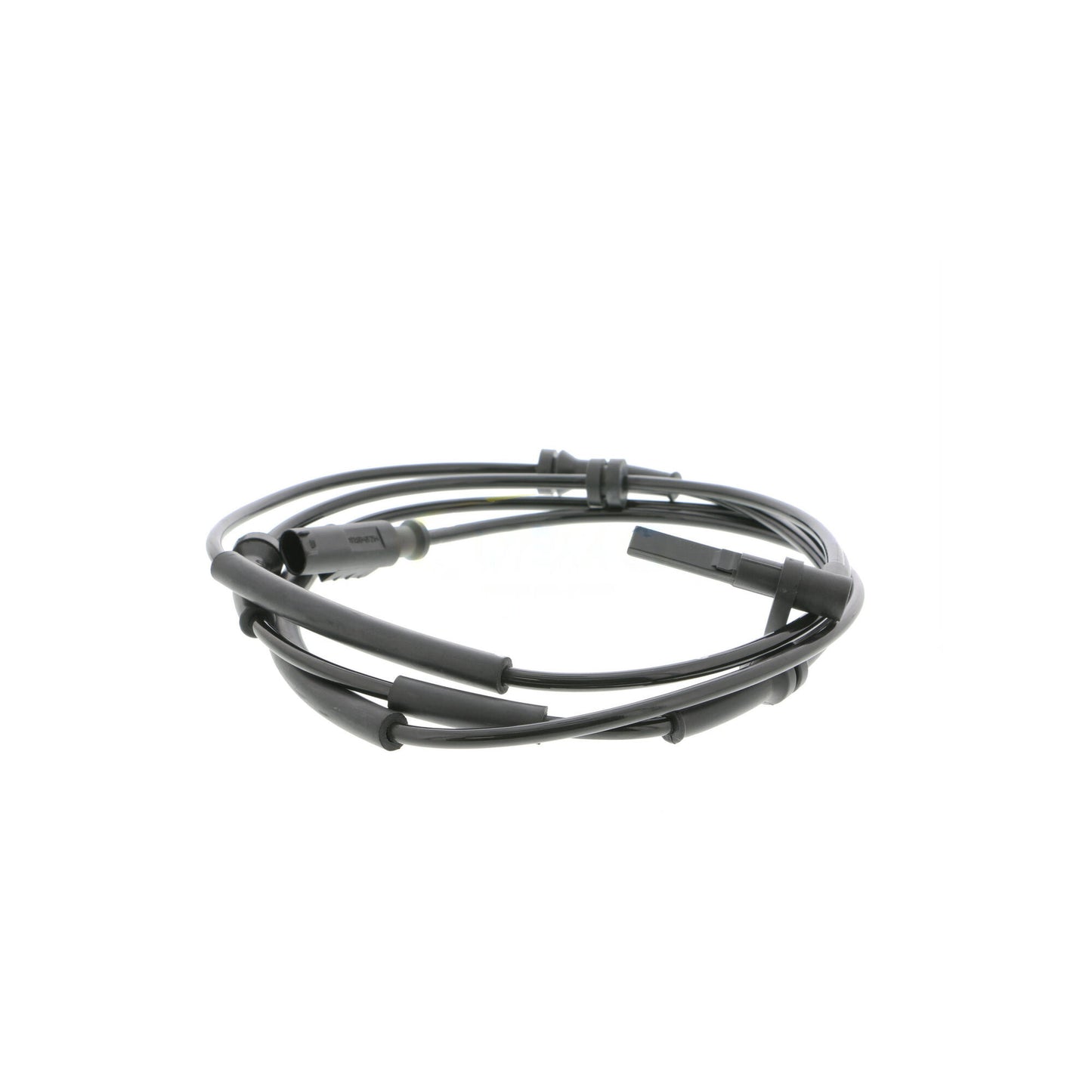 VEMO Sensor, wheel speed V24-72-0181