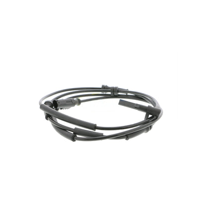 VEMO Sensor, wheel speed V24-72-0181