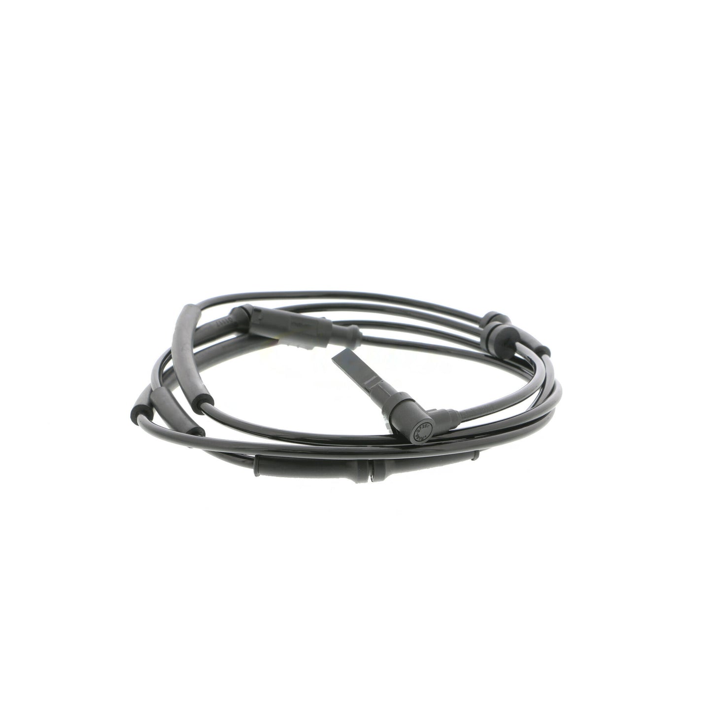 VEMO Sensor, wheel speed V24-72-0181