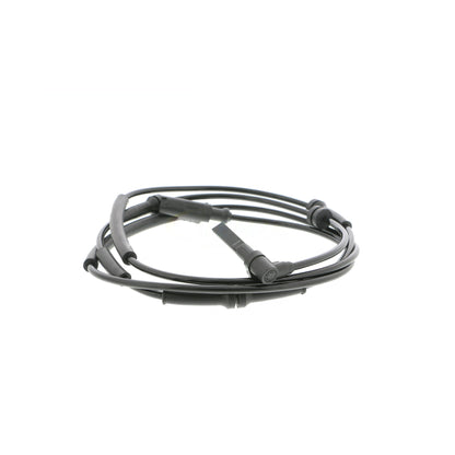 VEMO Sensor, wheel speed V24-72-0181