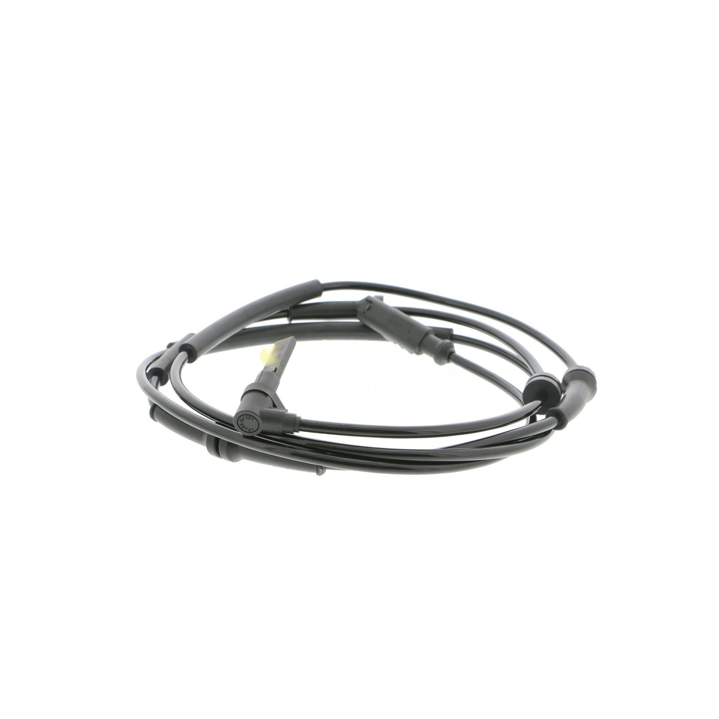 VEMO Sensor, wheel speed V24-72-0181