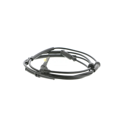 VEMO Sensor, wheel speed V24-72-0181