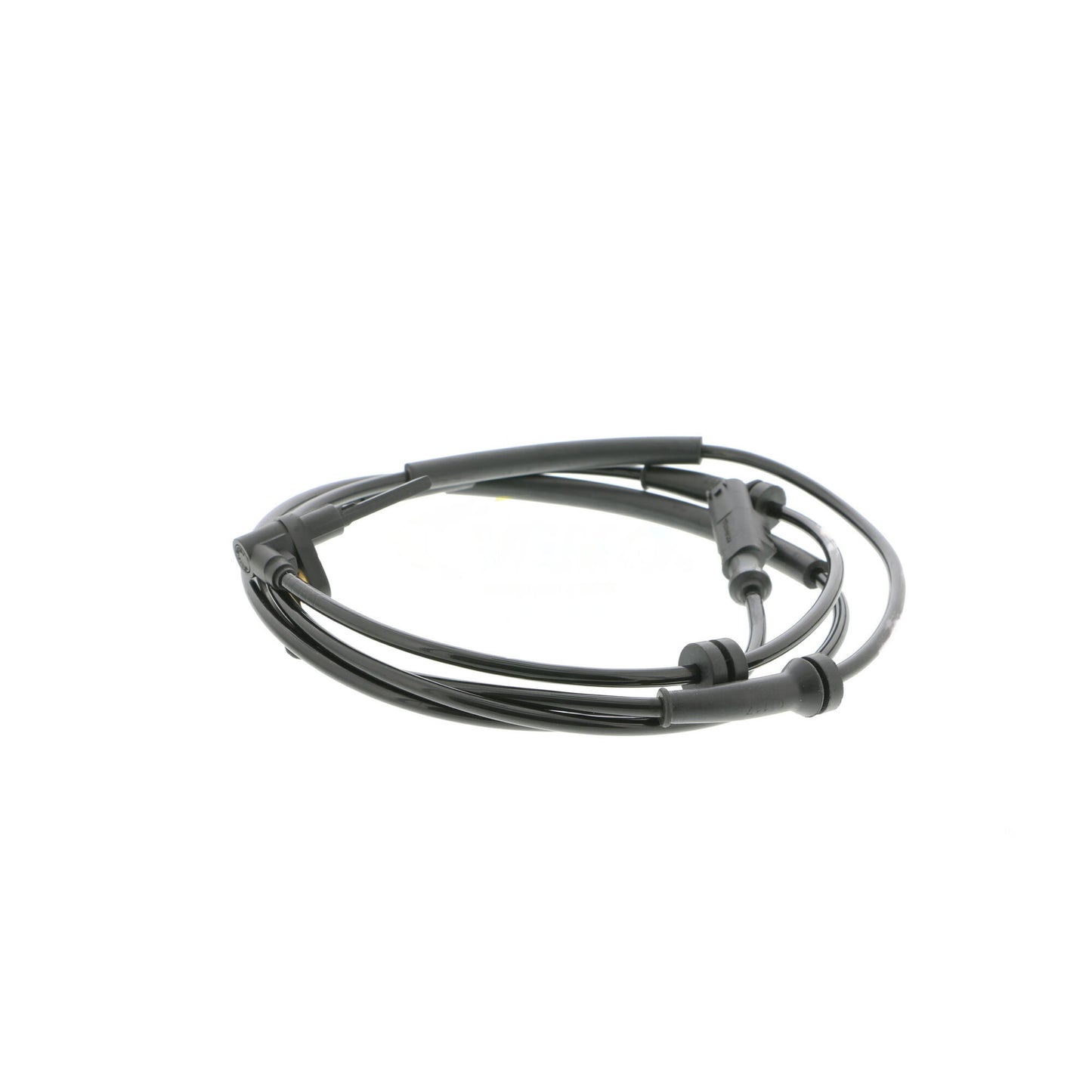 VEMO Sensor, wheel speed V24-72-0181