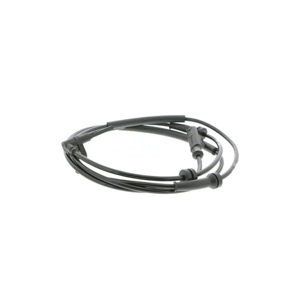 VEMO Sensor, wheel speed V24-72-0181