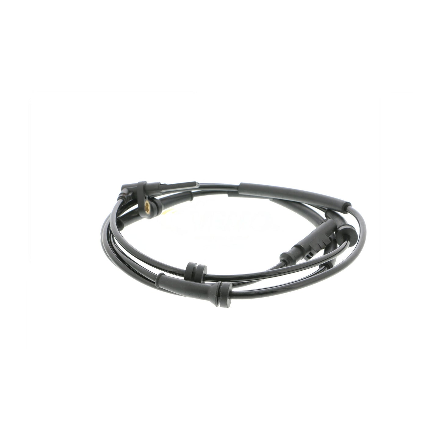 VEMO Sensor, wheel speed V24-72-0181