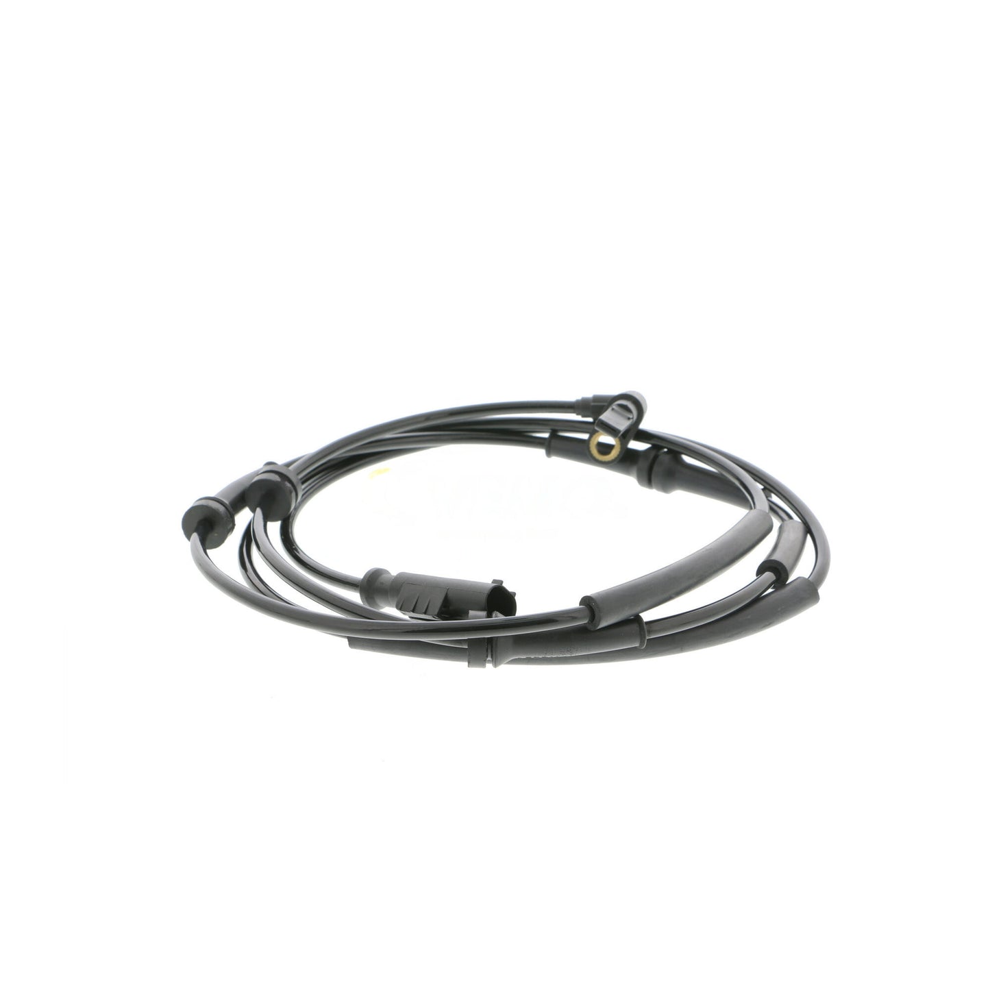 VEMO Sensor, wheel speed V24-72-0181