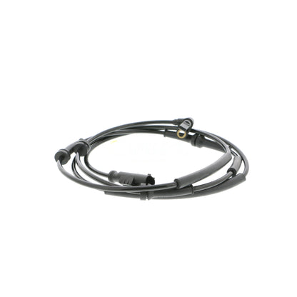 VEMO Sensor, wheel speed V24-72-0181