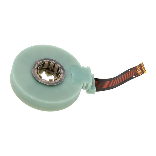 VEMO Steering Angle Sensor V24-72-0182