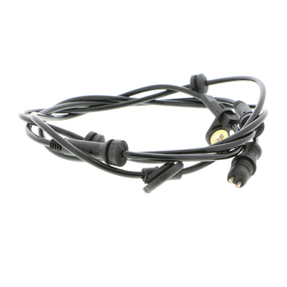 VEMO Sensor, wheel speed V24-72-0183