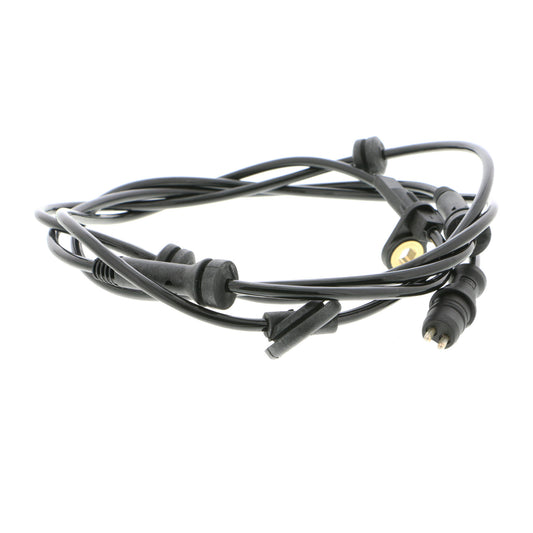 VEMO Sensor, wheel speed V24-72-0183