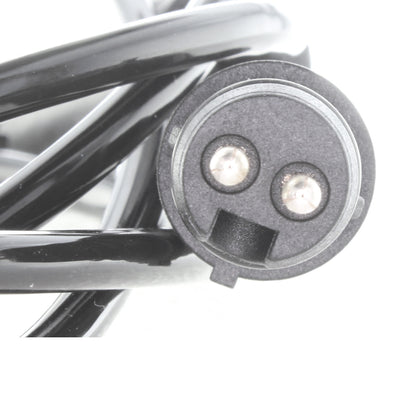 VEMO Sensor, wheel speed V24-72-0183