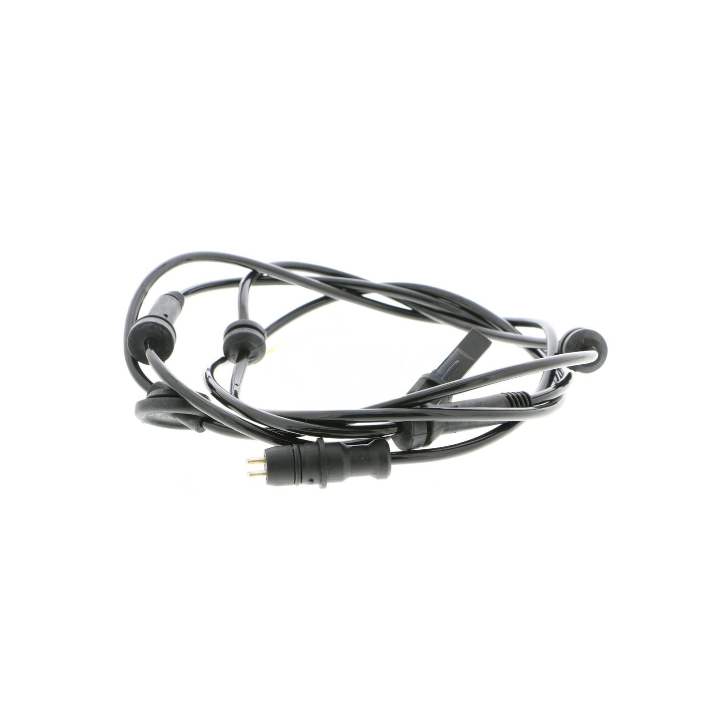 VEMO Sensor, wheel speed V24-72-0183