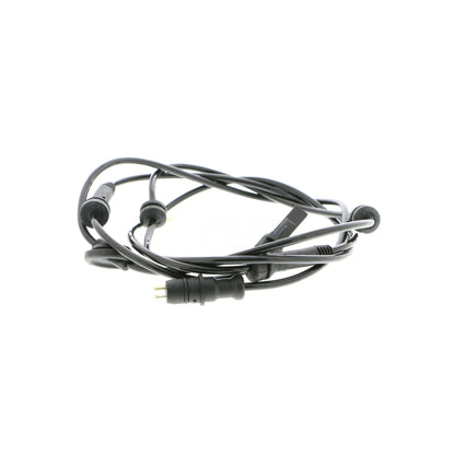 VEMO Sensor, wheel speed V24-72-0183