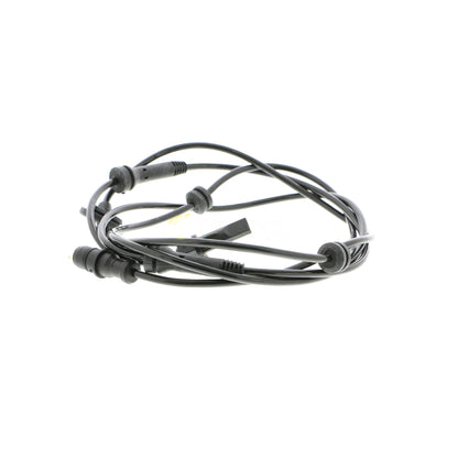 VEMO Sensor, wheel speed V24-72-0183