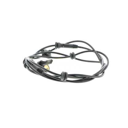 VEMO Sensor, wheel speed V24-72-0183