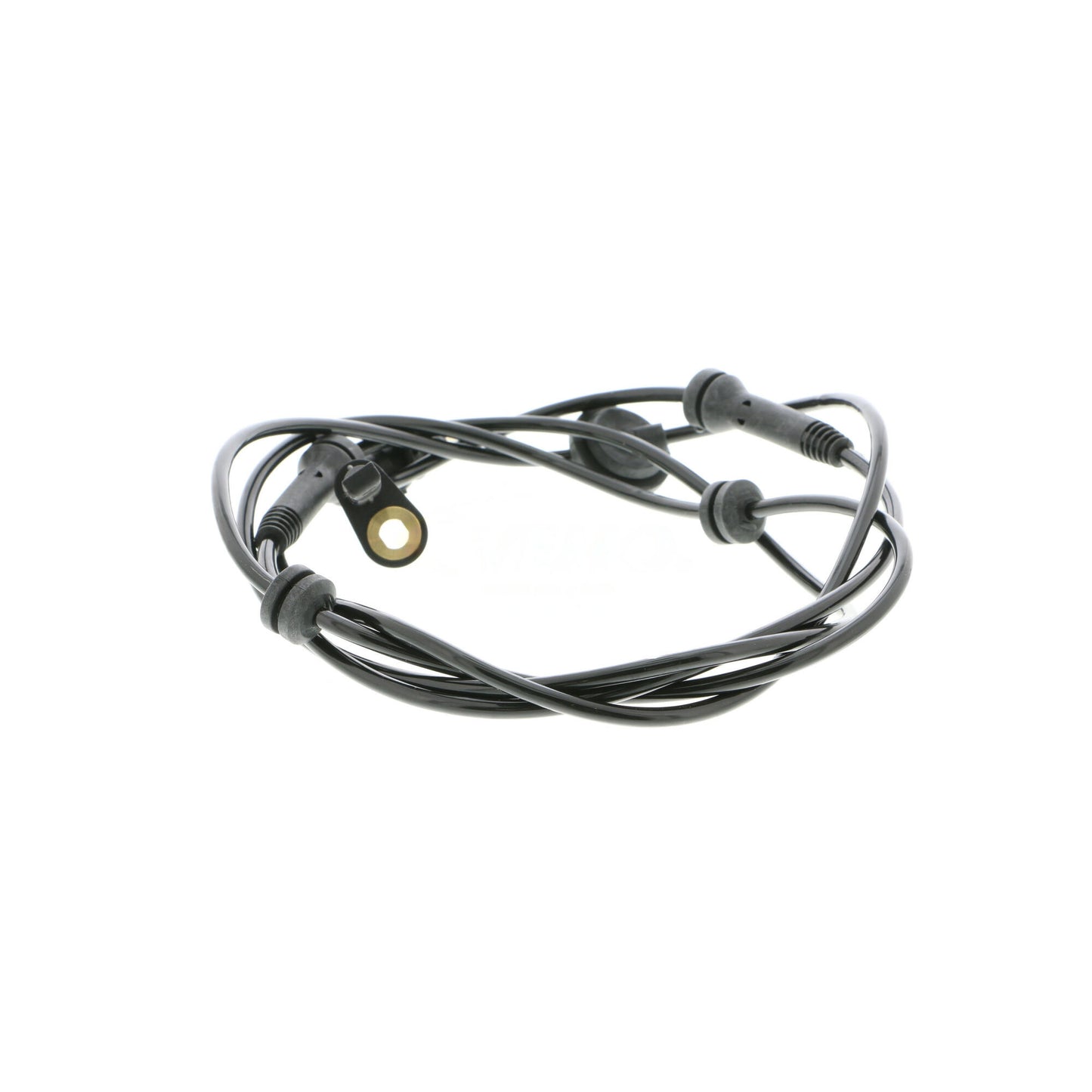 VEMO Sensor, wheel speed V24-72-0183