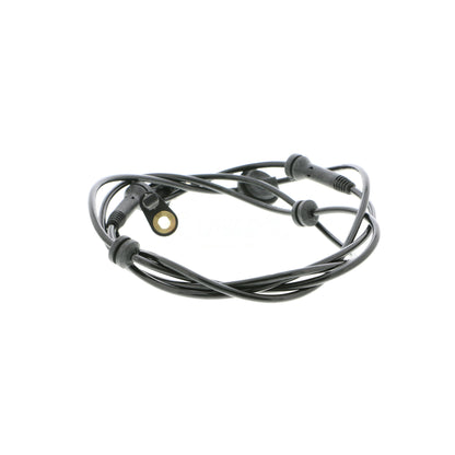 VEMO Sensor, wheel speed V24-72-0183