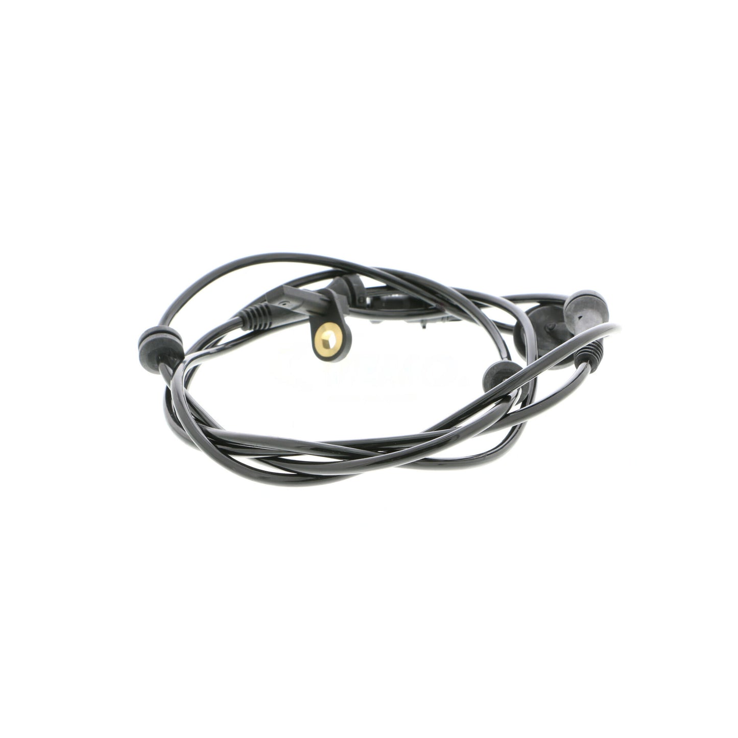 VEMO Sensor, wheel speed V24-72-0183