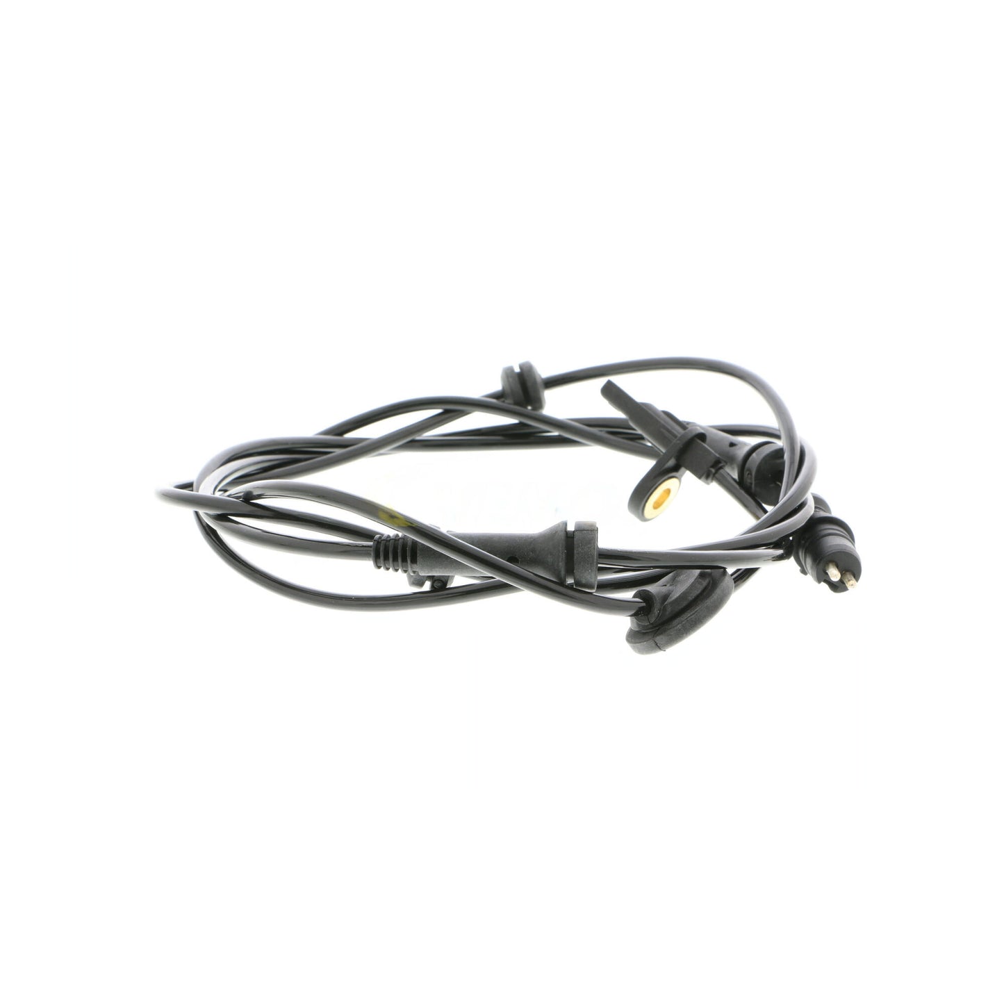 VEMO Sensor, wheel speed V24-72-0183