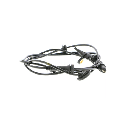 VEMO Sensor, wheel speed V24-72-0183