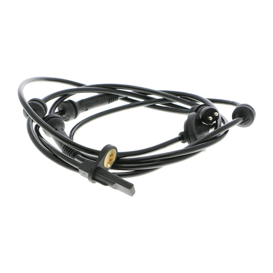 VEMO Sensor, wheel speed V24-72-0184