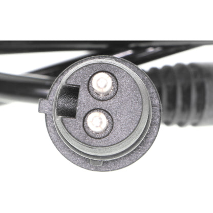 VEMO Sensor, wheel speed V24-72-0184