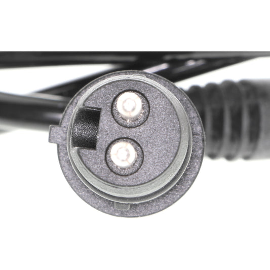 VEMO Sensor, wheel speed V24-72-0184