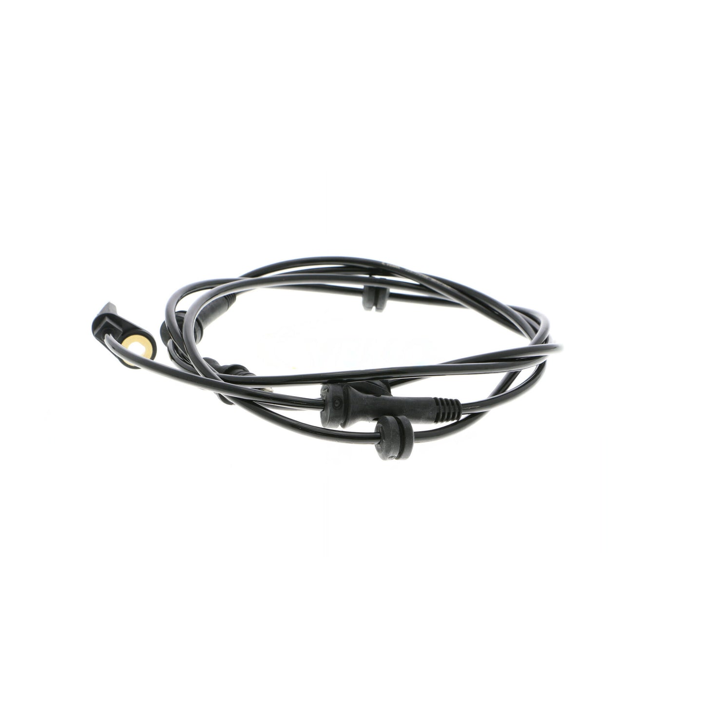 VEMO Sensor, wheel speed V24-72-0184