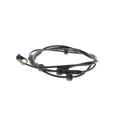 VEMO Sensor, wheel speed V24-72-0184