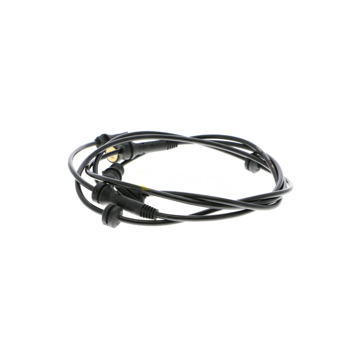 VEMO Sensor, wheel speed V24-72-0184