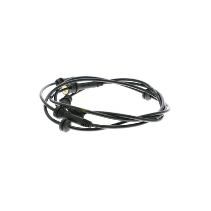 VEMO Sensor, wheel speed V24-72-0184