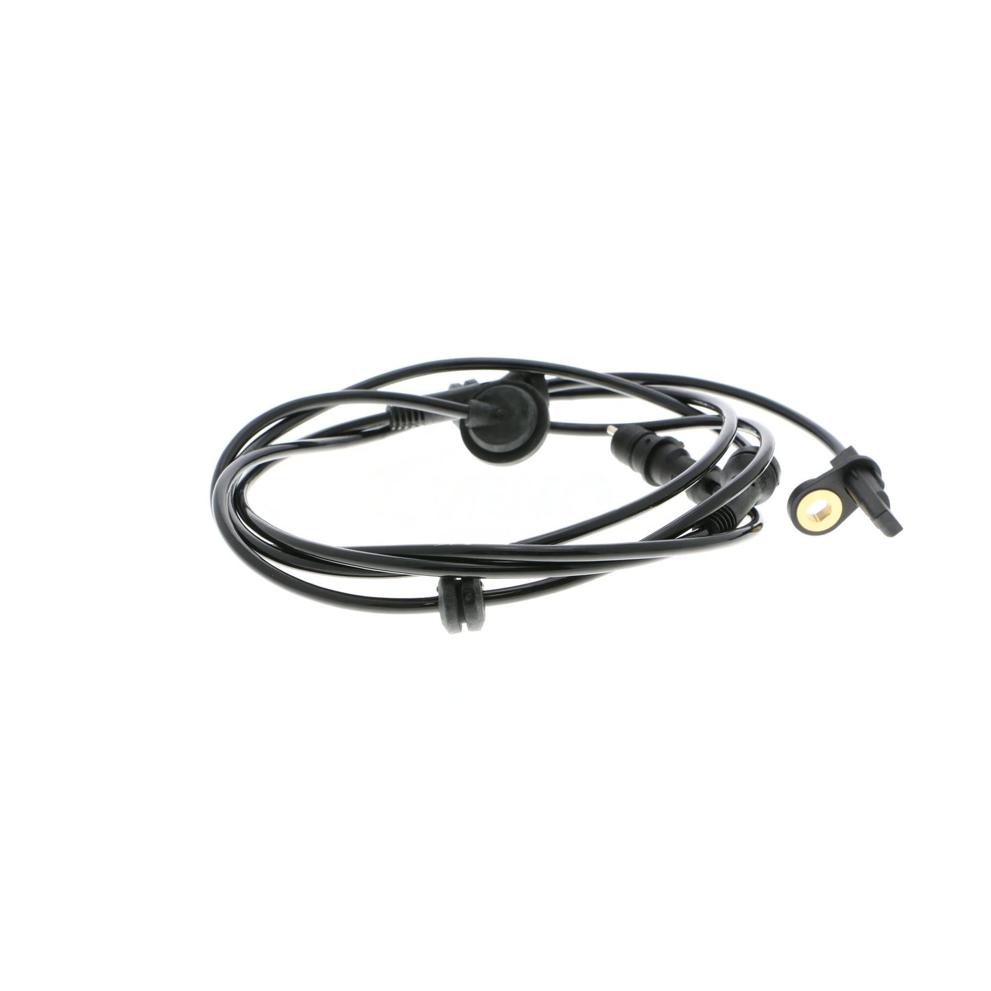 VEMO Sensor, wheel speed V24-72-0184