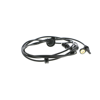 VEMO Sensor, wheel speed V24-72-0184