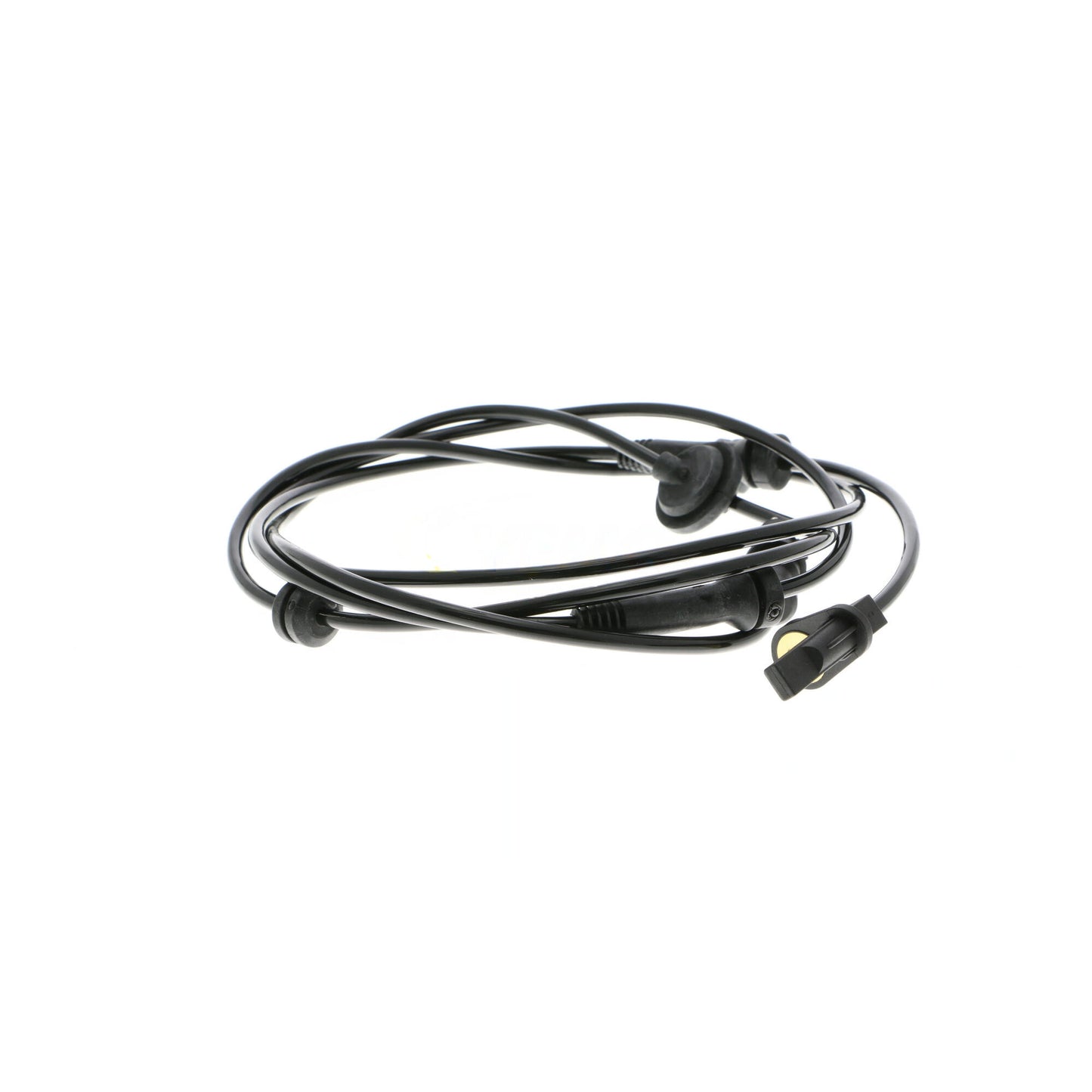 VEMO Sensor, wheel speed V24-72-0184