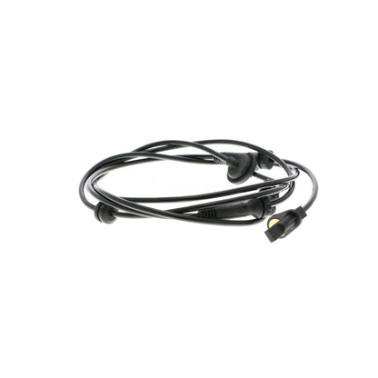 VEMO Sensor, wheel speed V24-72-0184