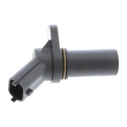 VEMO Sensor, crankshaft pulse V24-72-0185