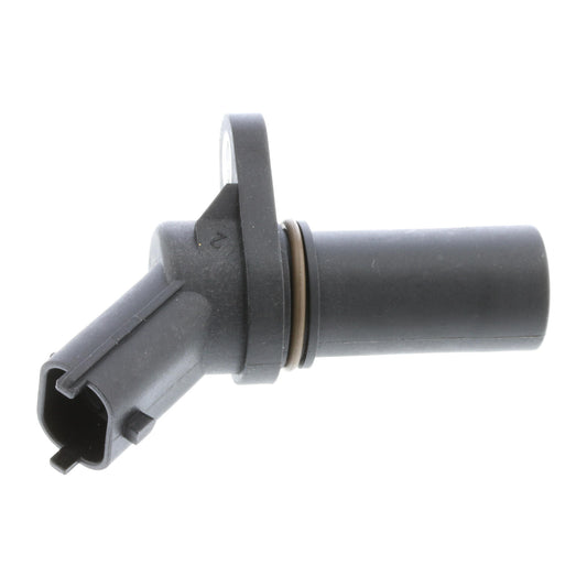VEMO Sensor, crankshaft pulse V24-72-0185