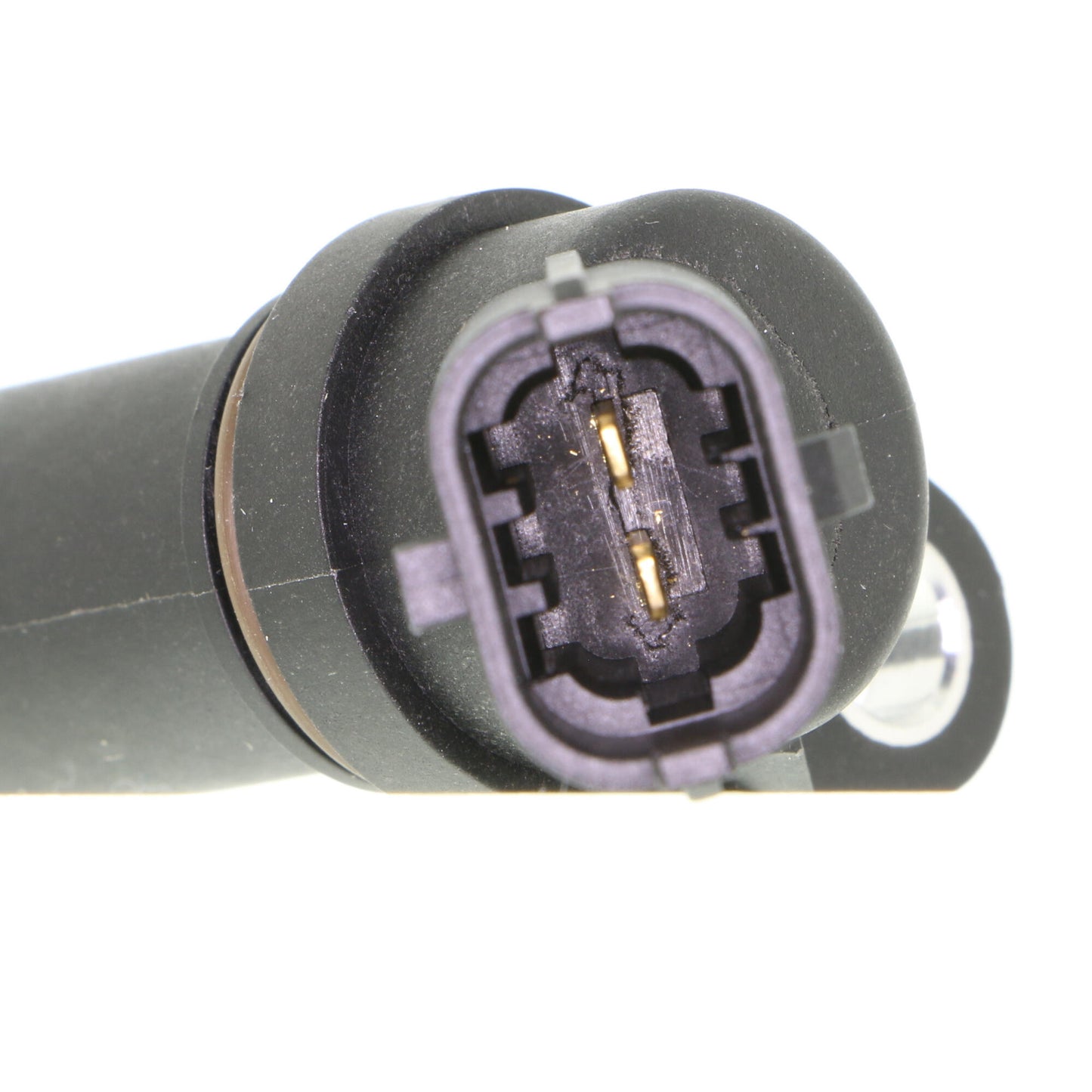 VEMO Sensor, crankshaft pulse V24-72-0185