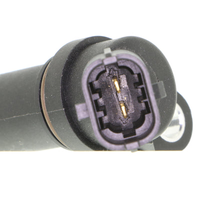 VEMO Sensor, crankshaft pulse V24-72-0185
