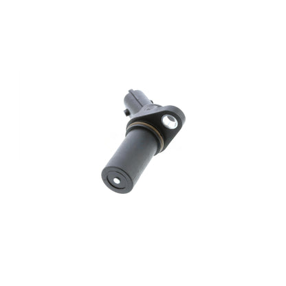 VEMO Sensor, crankshaft pulse V24-72-0185