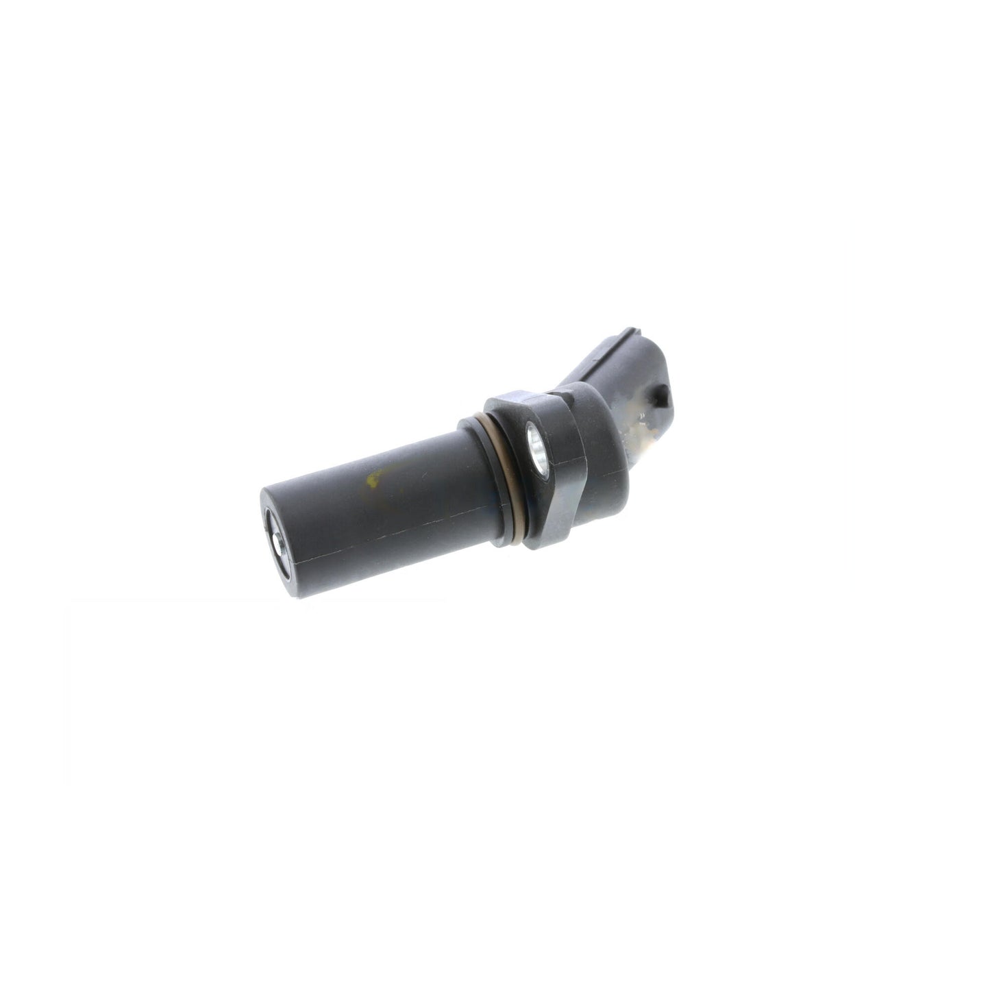 VEMO Sensor, crankshaft pulse V24-72-0185