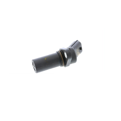 VEMO Sensor, crankshaft pulse V24-72-0185