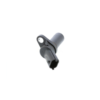 VEMO Sensor, crankshaft pulse V24-72-0185